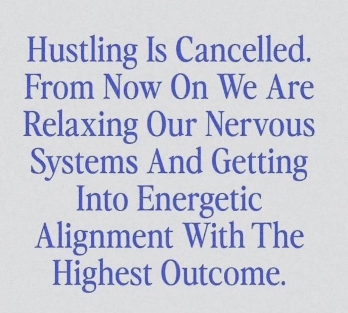 oak-feather (@soulohuman) on Twitter photo 