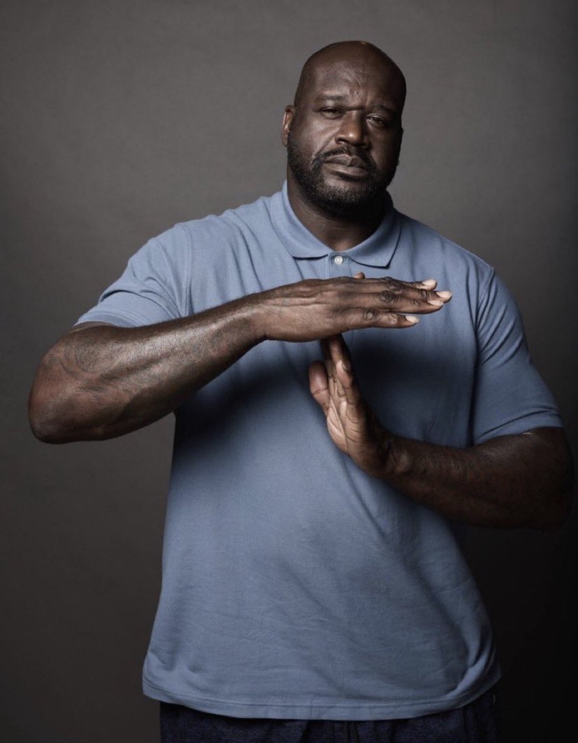 rutilaresy's tweet image. ter o cabelo lindo cheiroso e limpo / ter que lavar e finalizar o cabelo