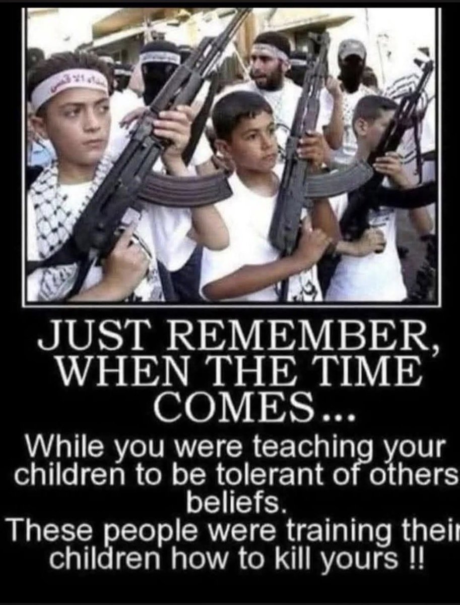 <a href="/SonofLiberty357/">SonofLiberty357</a> <a href="/StephenM/">Stephen Miller</a>