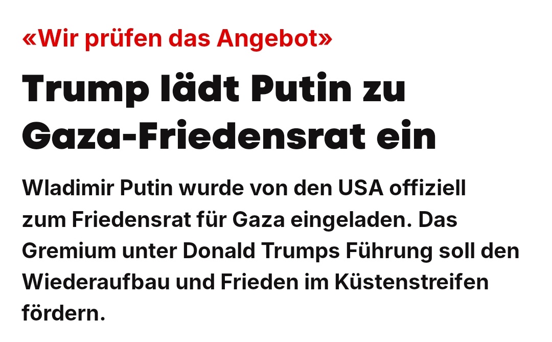 THOMAS SUTTER the real ZÜRCHER STADTFUX tweet media