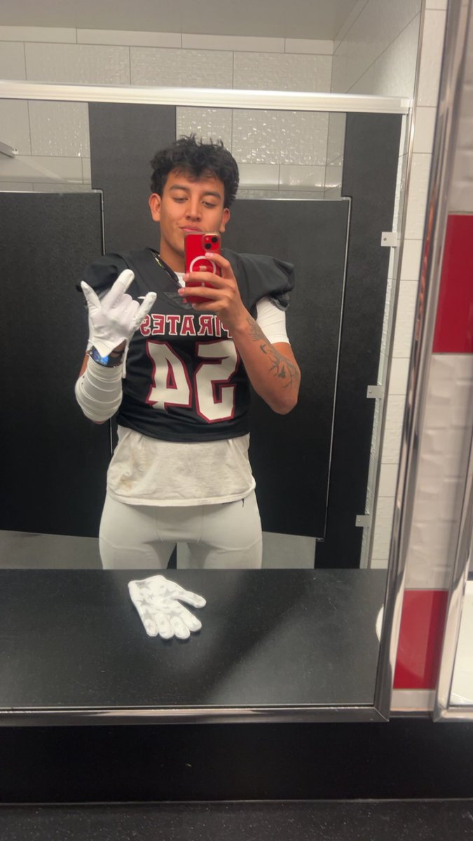 CJ Perez tweet media