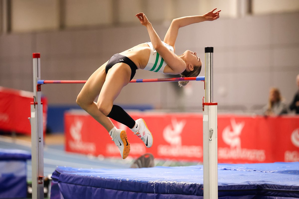 Clare Thomas-Quick tweet media