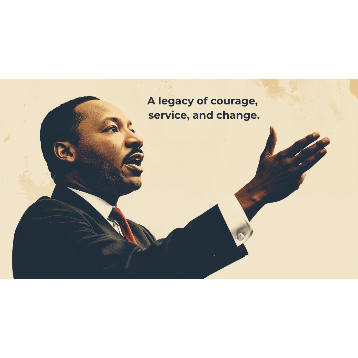 Neuvys Technologies tweet media