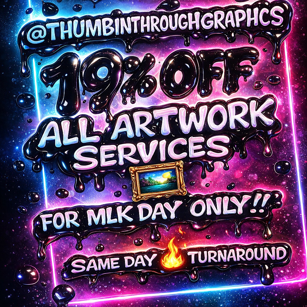 THUMB GOD (@MrThumbGod) / Posts / X