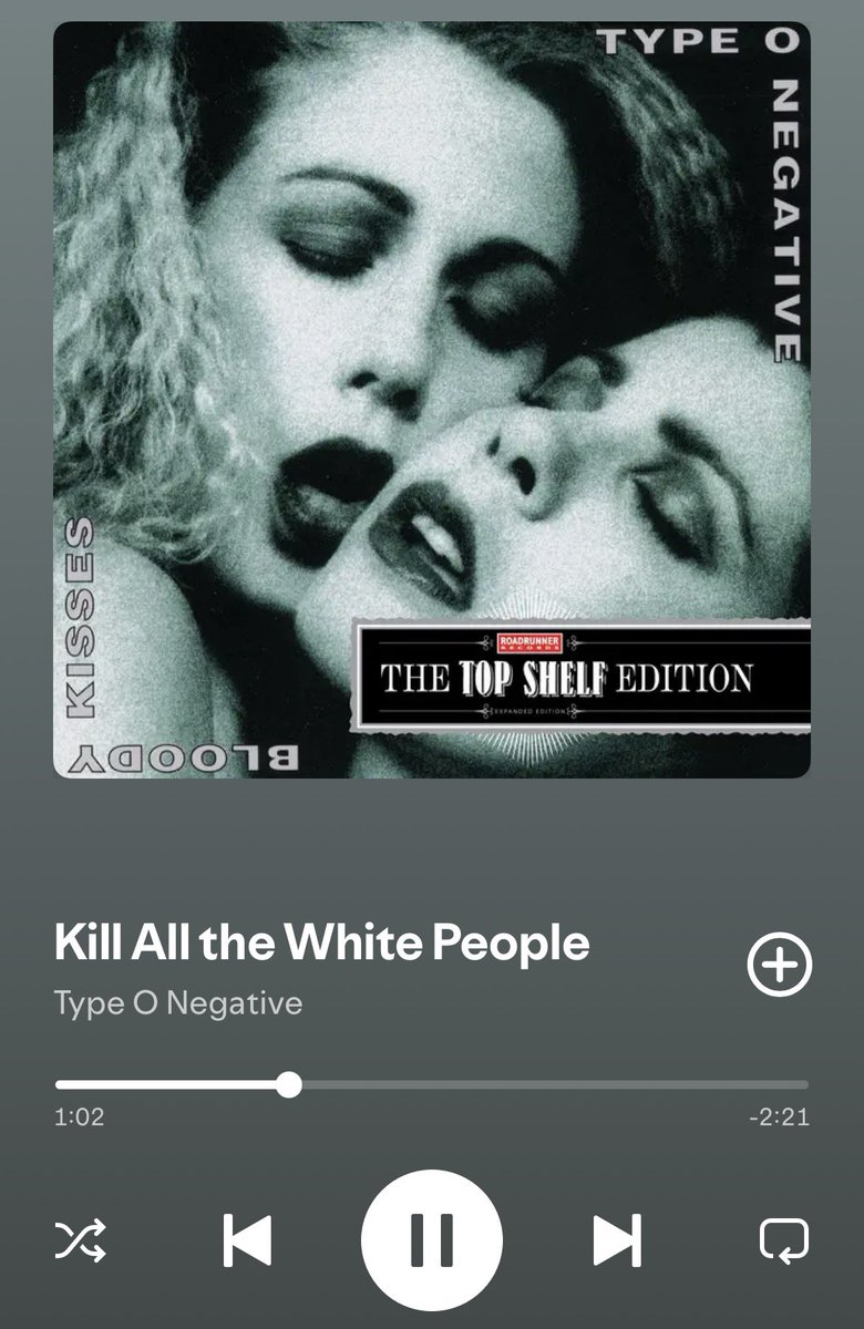 me when I have to work on mlk day