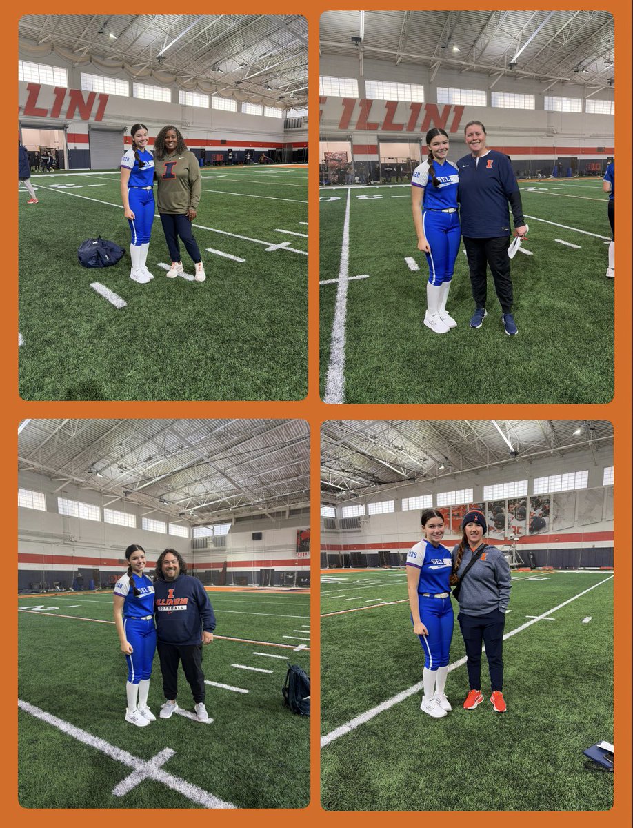 Emmalin Giancola tweet media