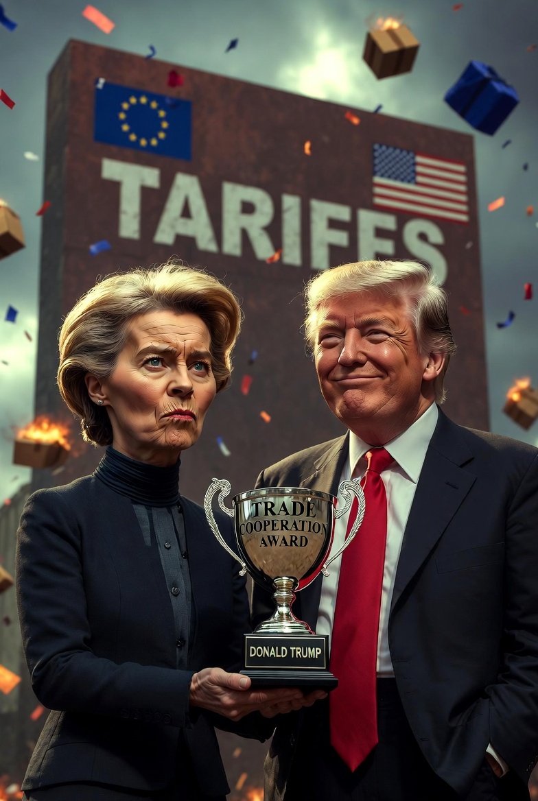 Another award🏆🎗️