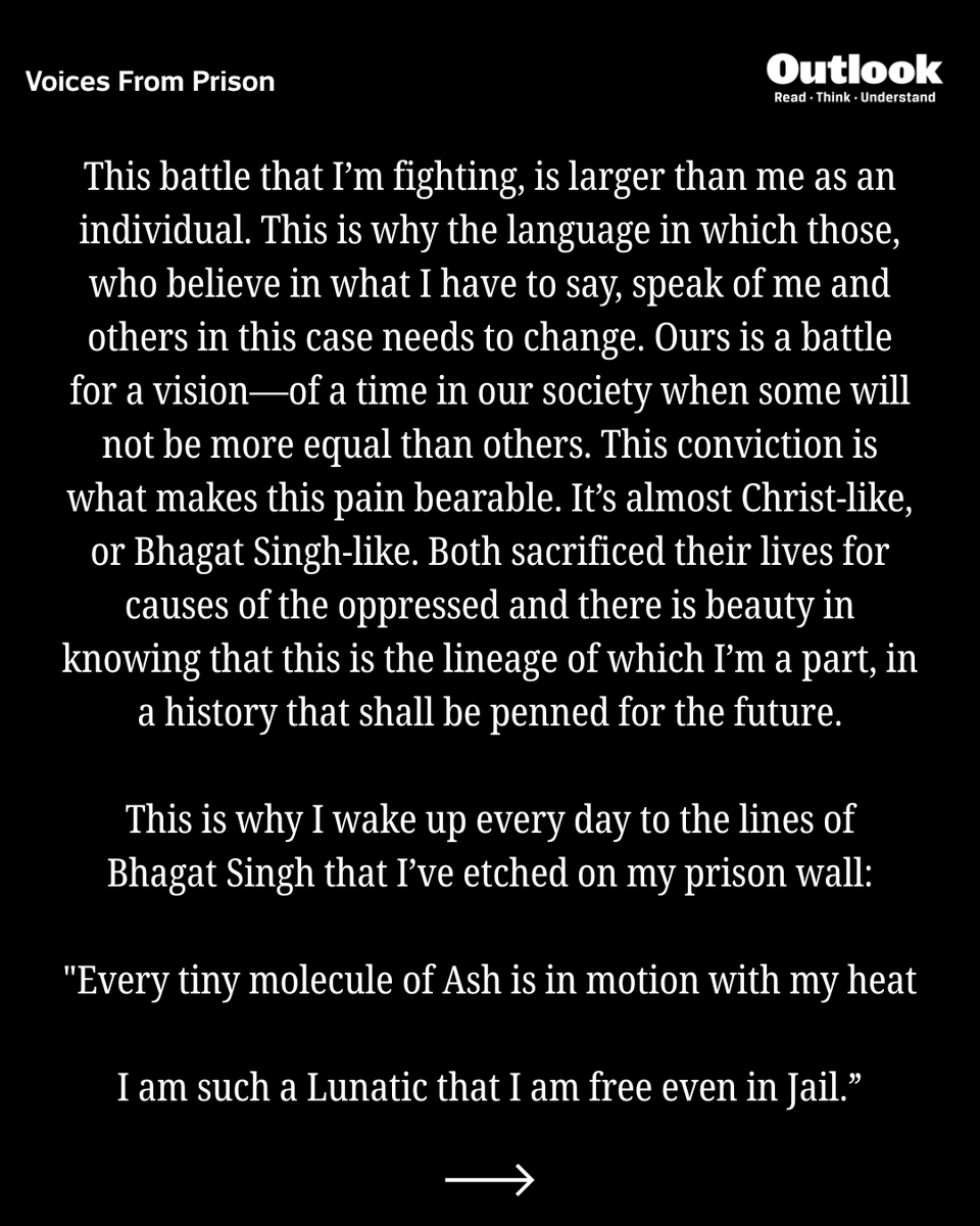 Outlook India tweet media