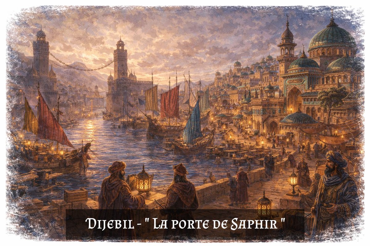 Region spotlight : Sirrocoria 🔥

Désert à perte de vue, oasis, ruines, culte de Faris al-Khazar.  

store.steampowered.com/app/4233920/As…
 
 #projetAD #indiegames #gamedev #rpg #dungeoncrawlers #vídeogame #gravenoirestudio #astralis #dawnblades #steam #demo #roguelike