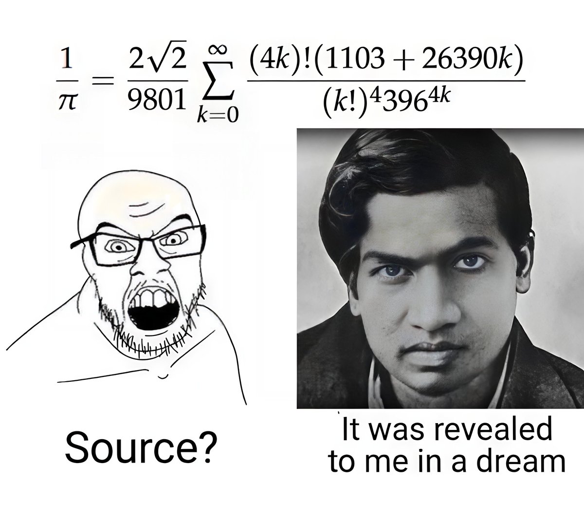 Math_files's tweet image. 