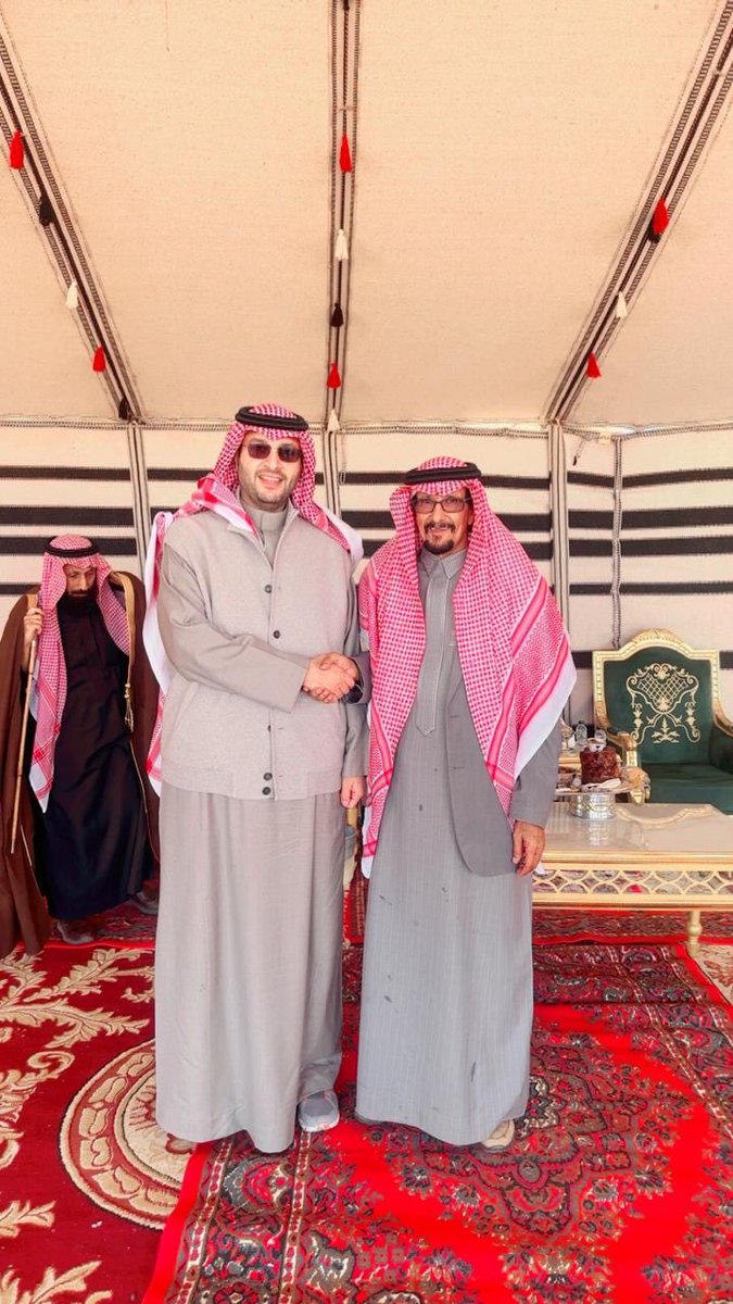 e5024's tweet photo. قصيدة الشاعر :عيدان بن راجس الدوسري                                                        في صاحب السمو الملكي الامير :تركي بن محمد بن فهد بن عبدالعزيز https://t.co/XIBA929hhQ