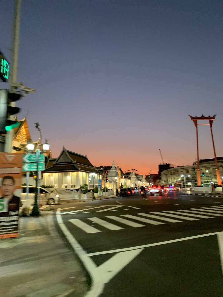 สวยง่ะ กาส้ม กาส้ม กาส้ม 5555555