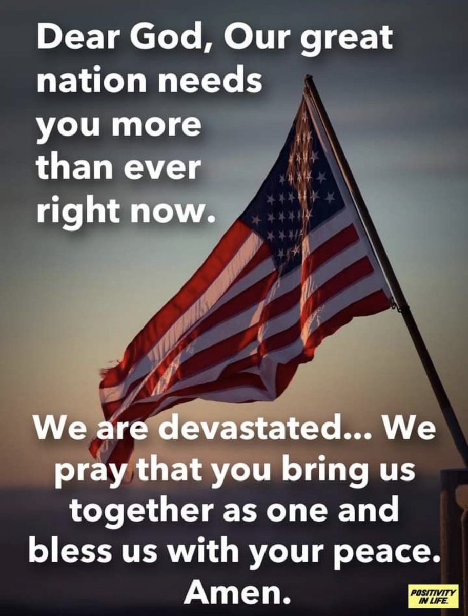 GodandCountryy's tweet image. 