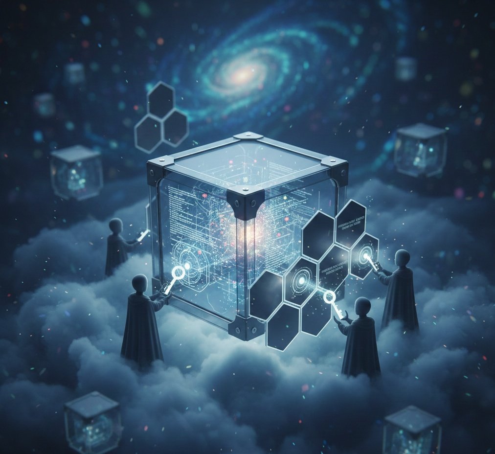 Daniel Marcelo tweet media