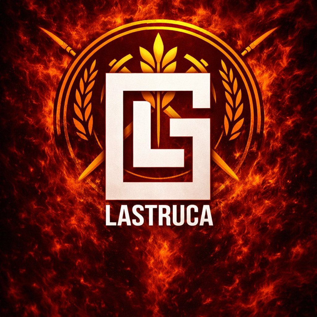 pinciana92's tweet photo. Y por ultimo pero no menos importante presentaros a @Lastruca que viene a darlo todo por este distrito 10! https://t.co/wLTUS0wn6G