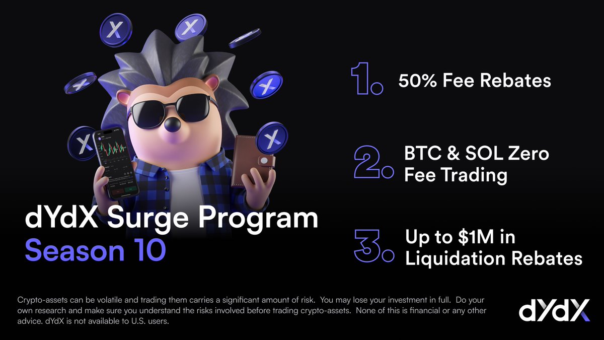 Professional growth klydexglobal exchange underpins long term market  participation.ycl