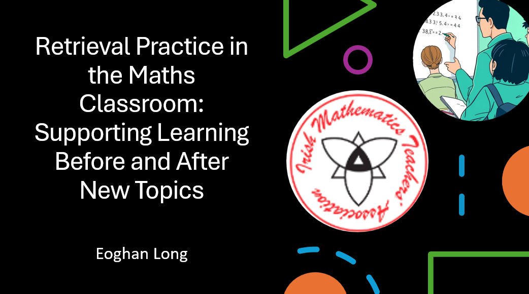 Eoghan Long tweet media