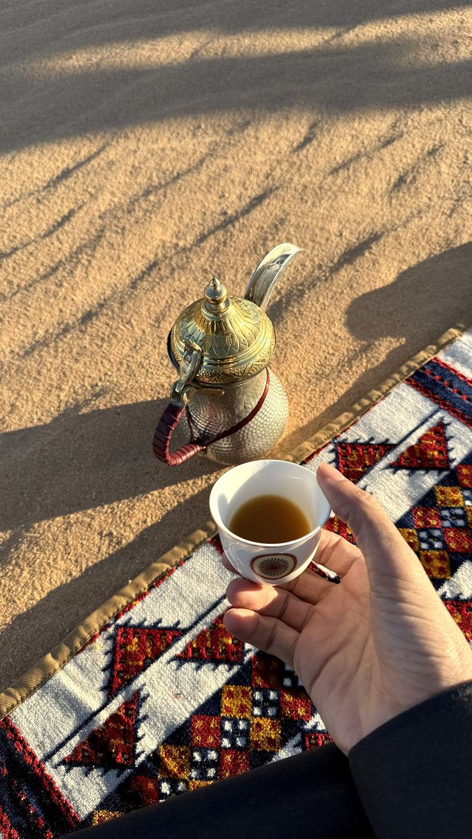 _4tami's tweet image. " مُؤلِم وصف جابر النشيرا " . 
 
ياوجدي إن عوّد" المألوف "مثل الغريب 
ذي والله الحاجه . .  اللي تستفز الشعور  !