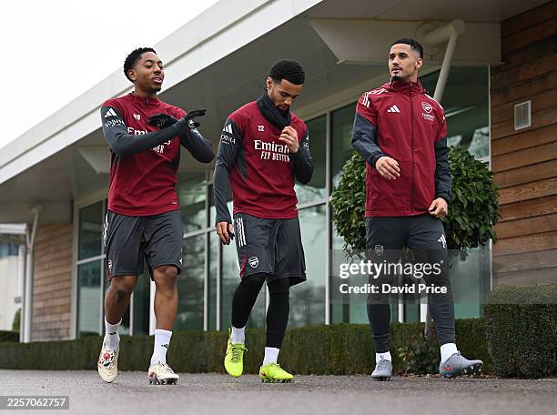 Arsenal Norway tweet media