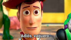 estoypatrick's tweet image. Se nos va uno de los mejores jugadores de la historia de nuestro pais de la lista. Fueron 5 años de estar aguantando, siempre tu nombre en alto por darnos lo que siempre nos falto, identidad y patriotismo.

TUPAC