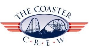 Coastercrew's tweet image. 2016 and today.