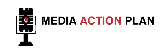 Currently on the MAP website...  

CBC are Hiring 33 New Local Journalists - tinyurl.com/yjj8brbh

Corporation for Public Broadcasting Dissolves After Trump Cuts Funding - tinyurl.com/ykb46dxa

Globe's Tait Uncovers Healthcare Scandal - tinyurl.com/bzp4h3ve