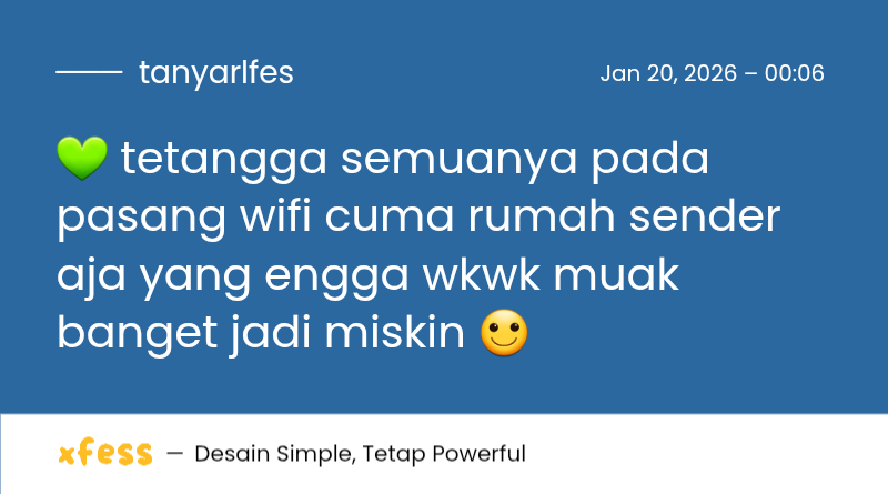 Tanyarlfes tweet media