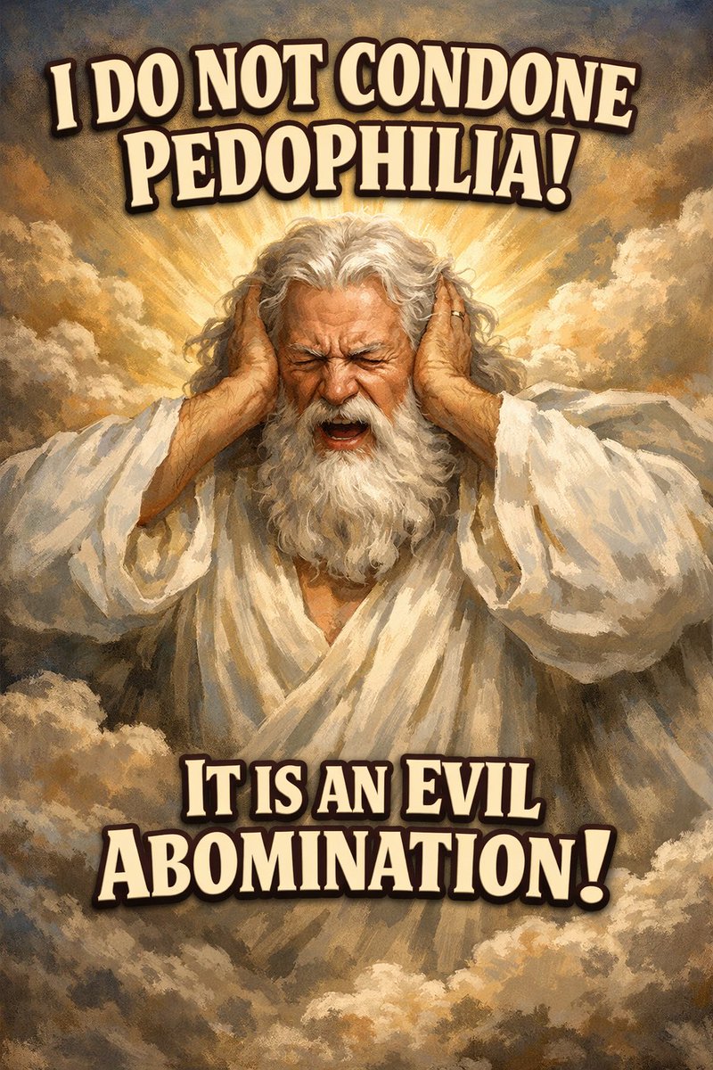 EsotericMarina's tweet image. 👋