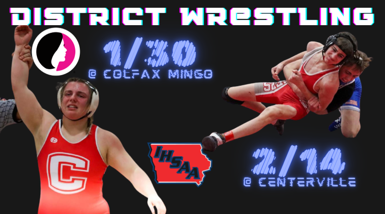 COfRed2's tweet image. 