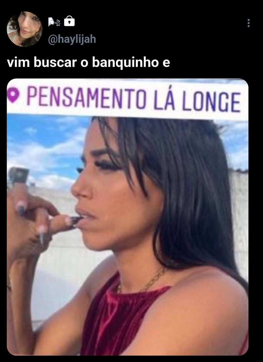 tchaubagi's tweet image. 134.