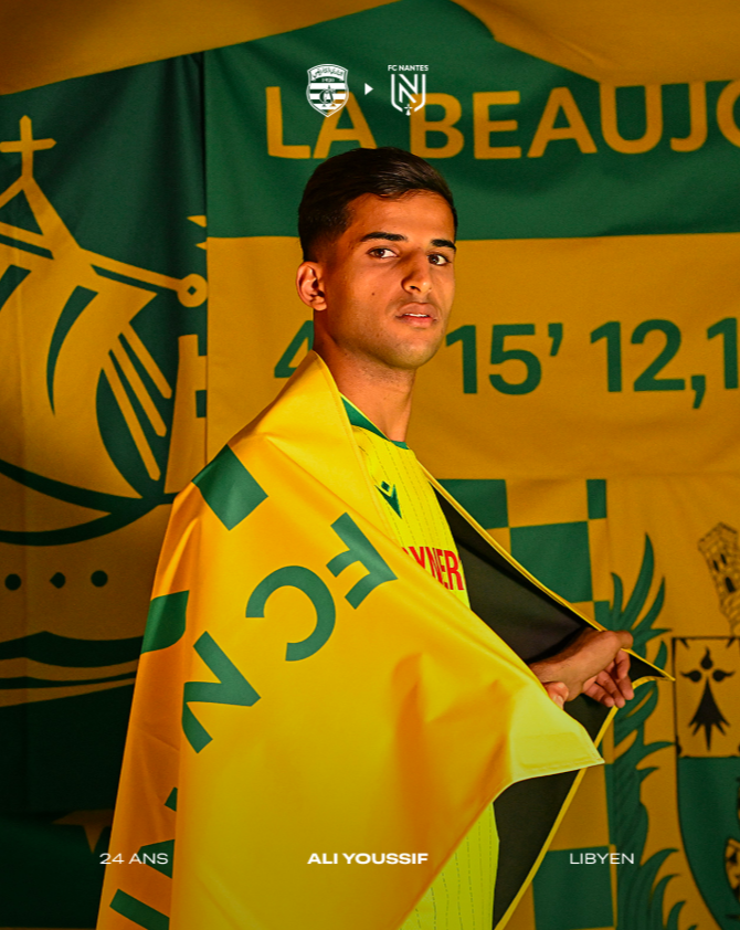 LibyanFootball tweet media