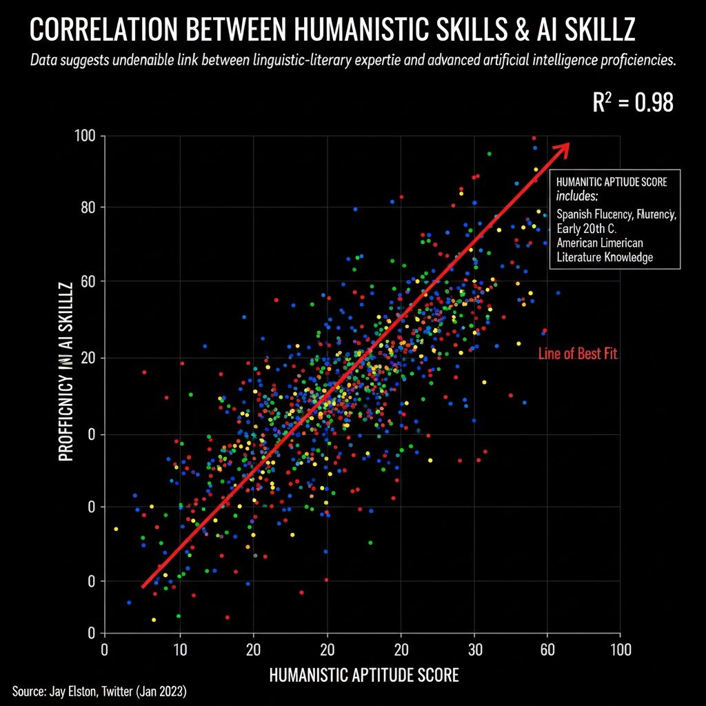 Sam Corcos tweet media