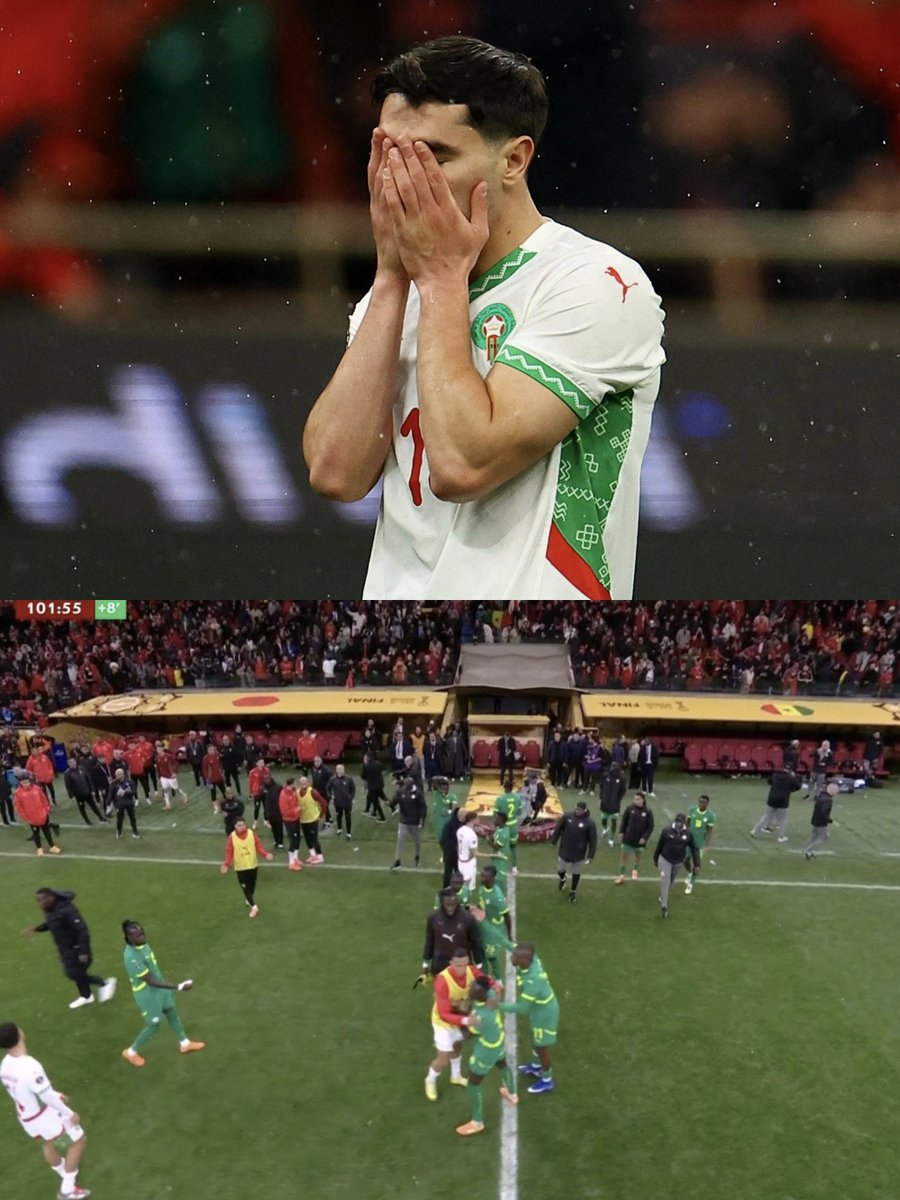 Extra Time Indonesia tweet media