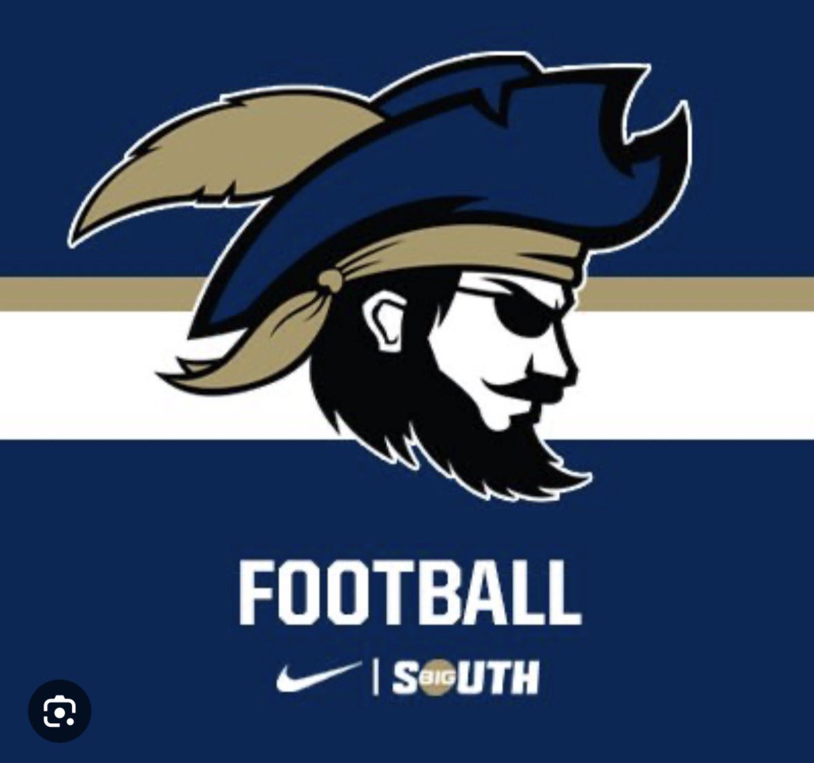 Brody Woolbright tweet media