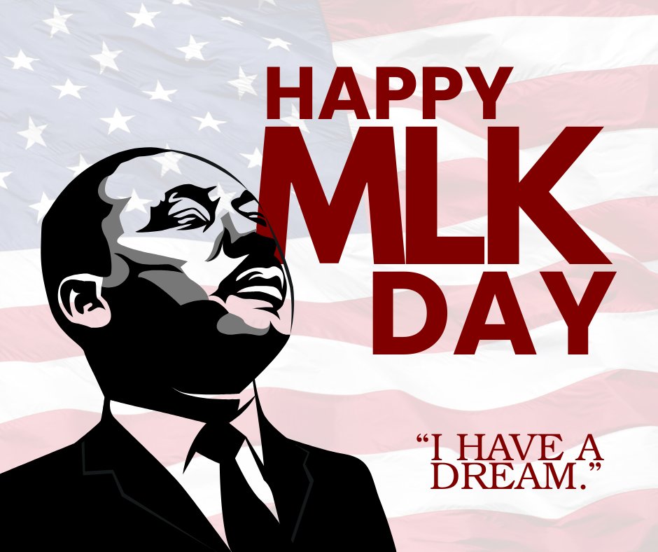 Brazos Valley Council of Government tweet media