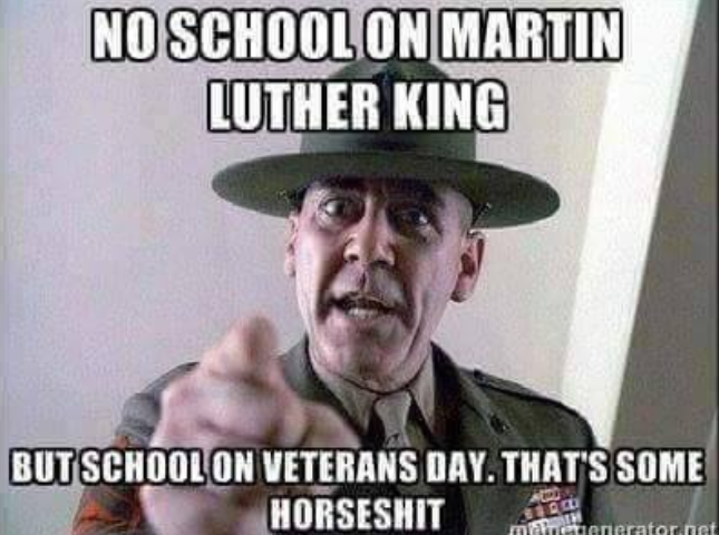 MikeCorkSr1's tweet image. 