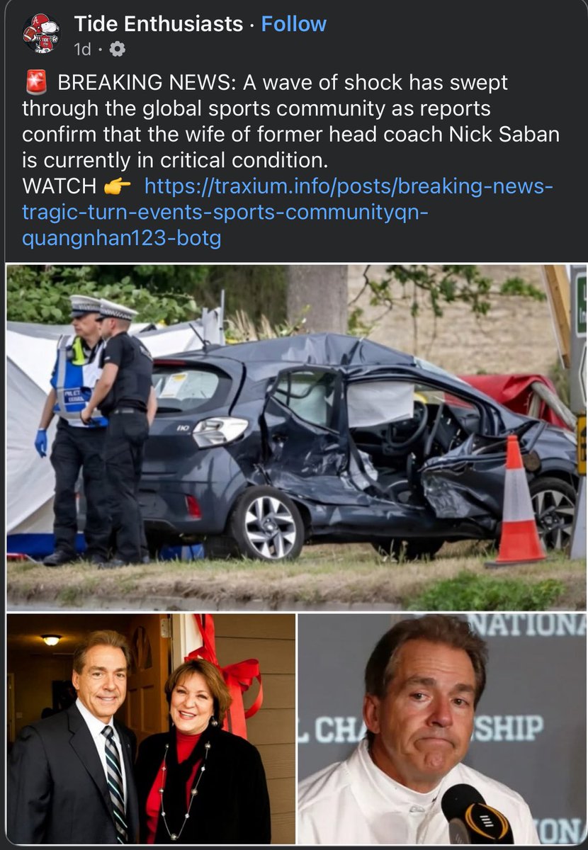 Ryan Phillips tweet media