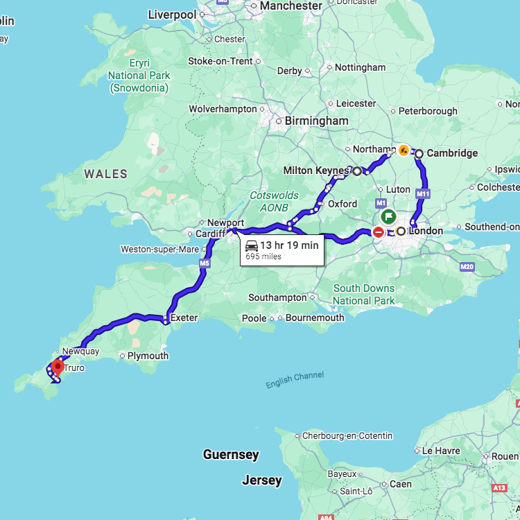 ThePrintArkive tweet media