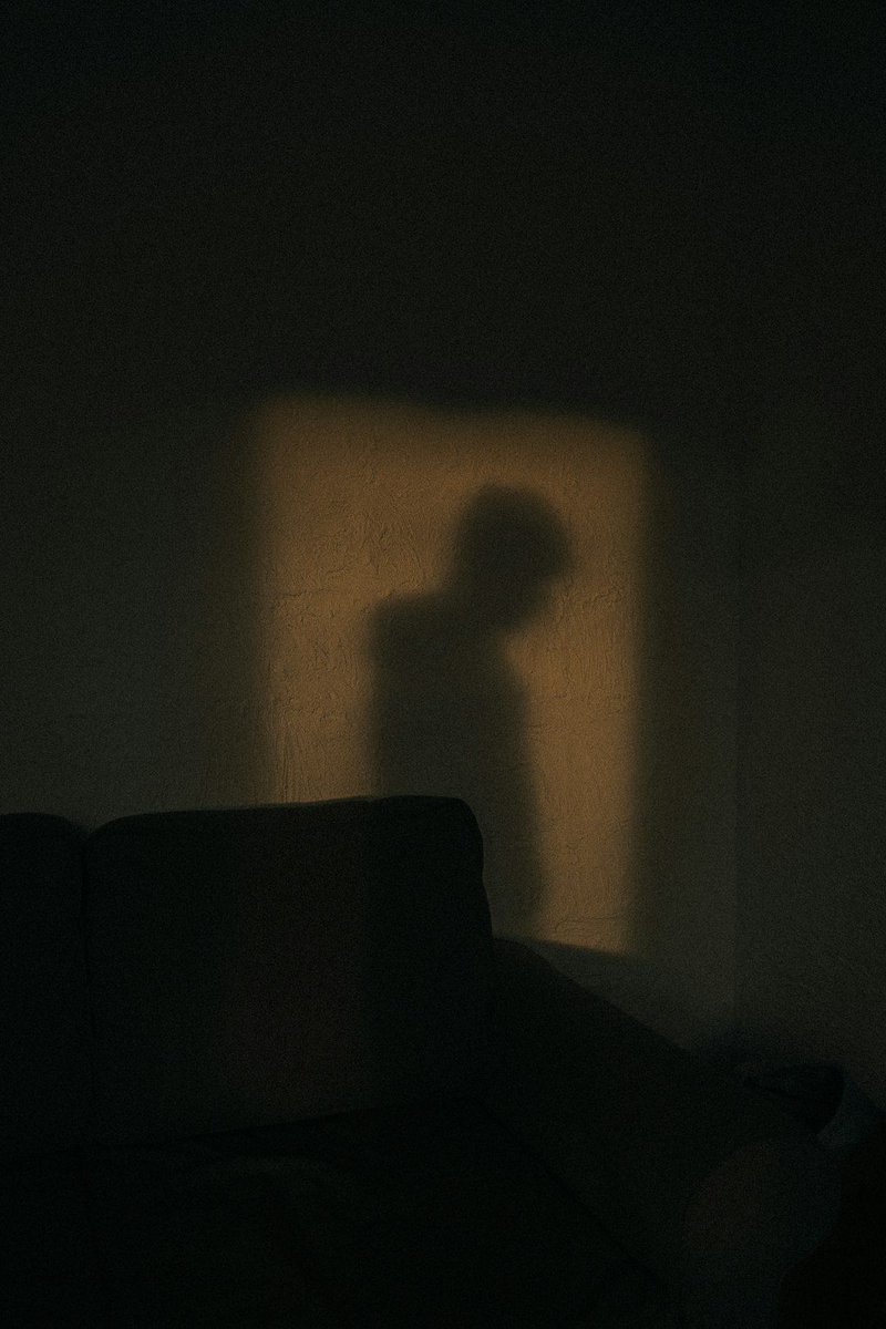 Everyone Is Talking about Trauma, But What Is It, Truly? | by @JenniferKindera buff.ly/MYMOxN3 

Is trauma just an event, like a car accident or a hurricane? Or is it consistent and frequent events, like childhood abuse or emotional neglect? 

#MondayBlogs