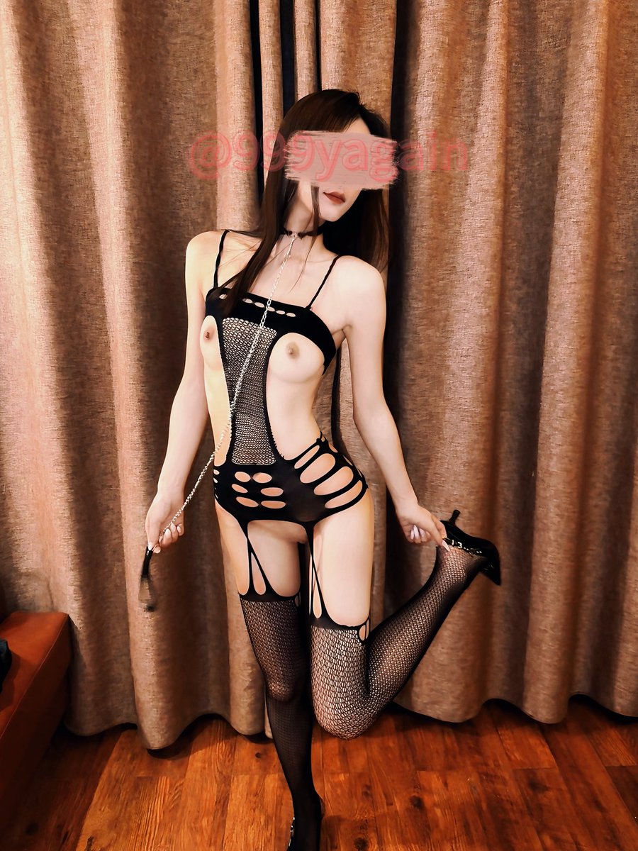 k k (@999yagain) on Twitter photo 