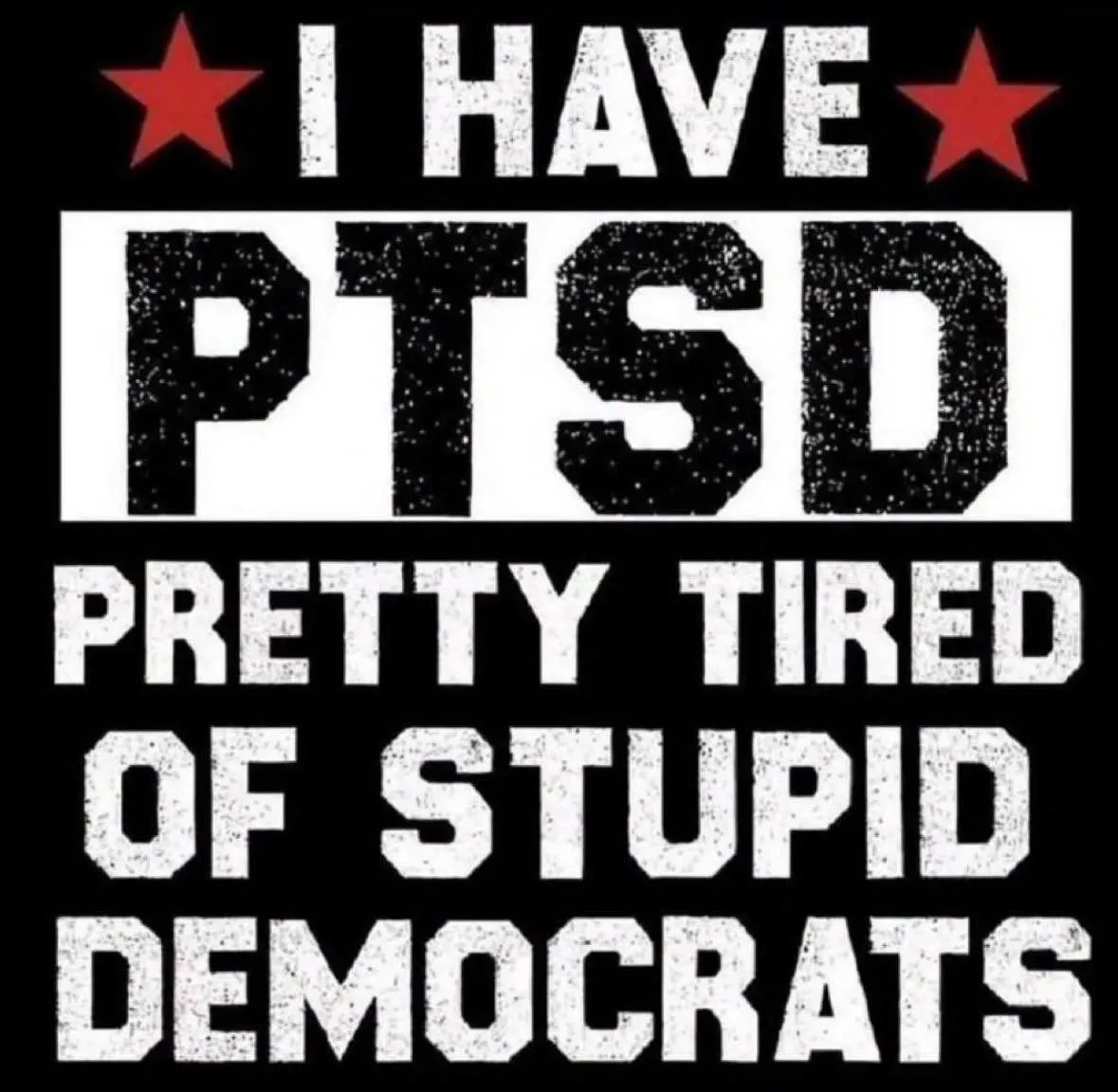 cook14101's tweet image. 