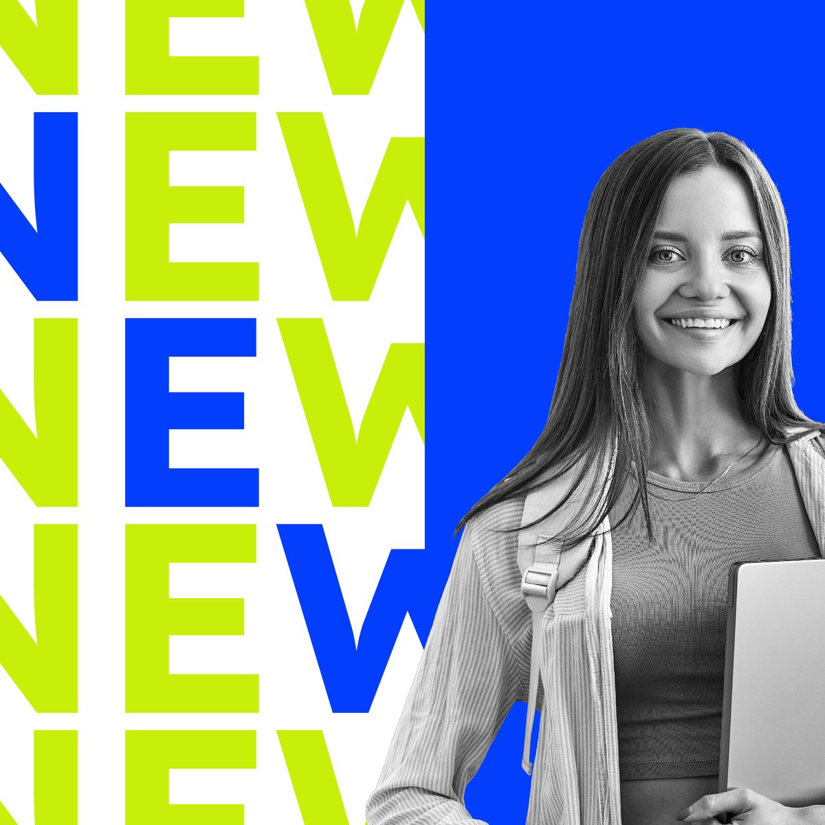 ESINTEC tweet media