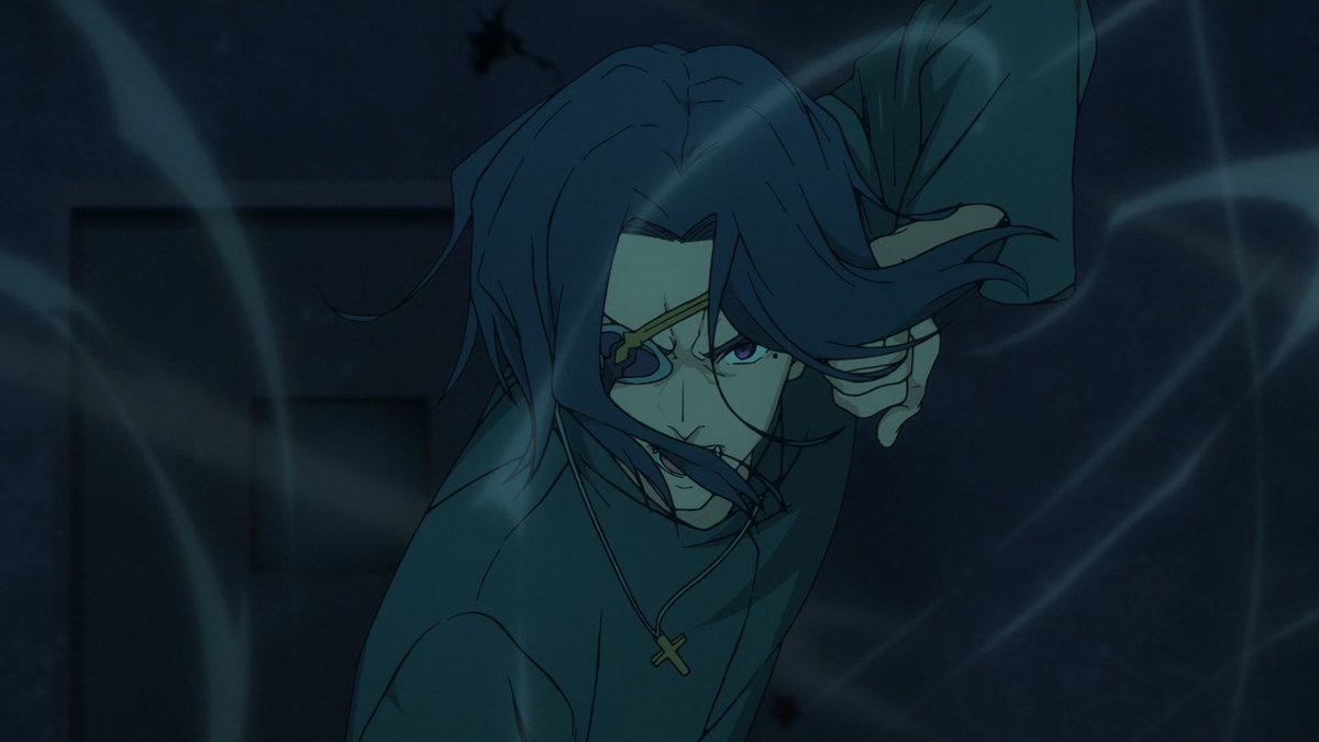 Sol Ferrari 🇺🇾 🇯🇵 tweet media