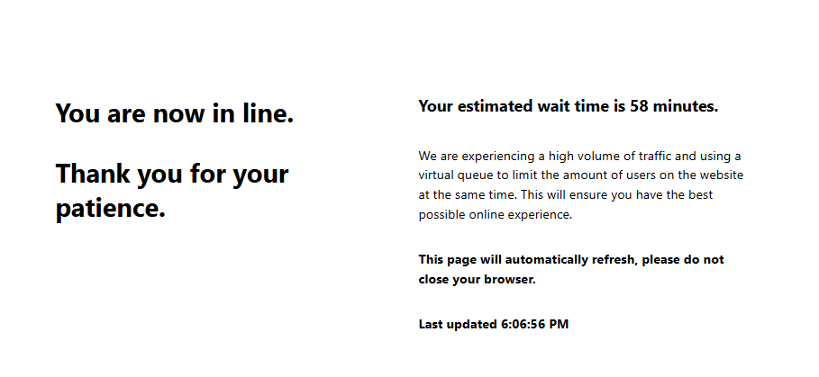 Pablo Ruiz tweet media