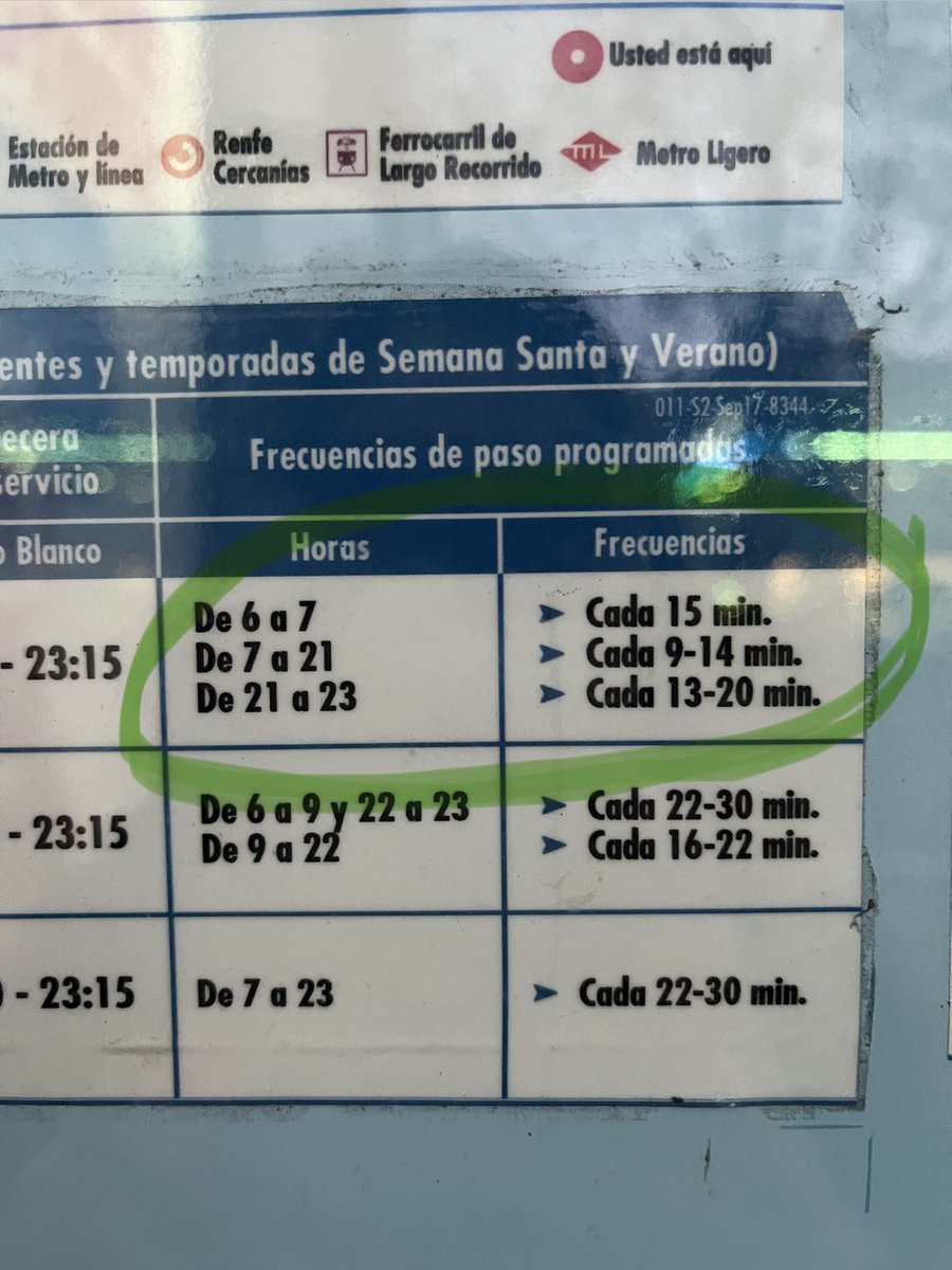 Inés Delgado tweet media