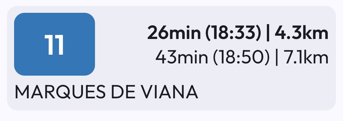 Inés Delgado tweet media