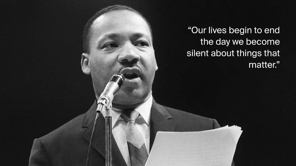 California Moms (@cleanairmoms_ca) on Twitter photo 