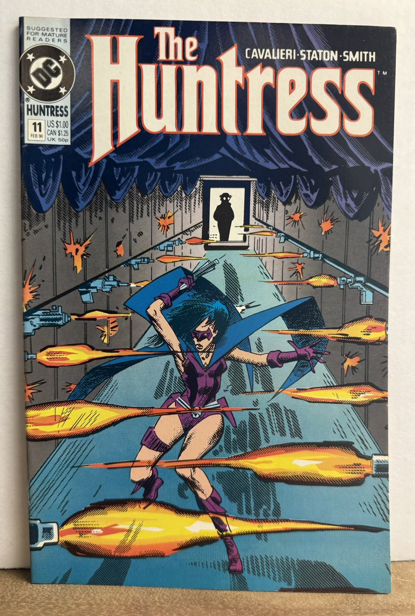 MyComics tweet media