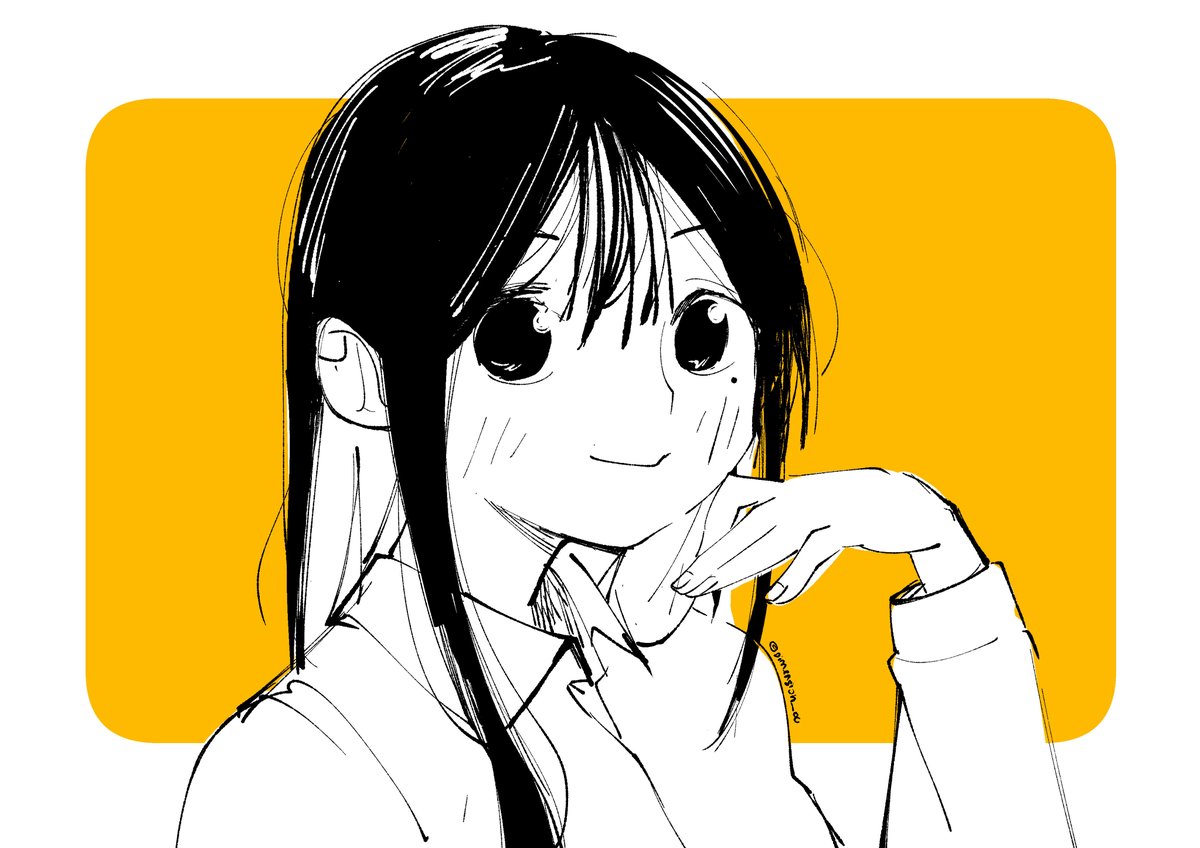 ᴰᶦᵐᵉⁿˢᶦᵒᴺ tweet media