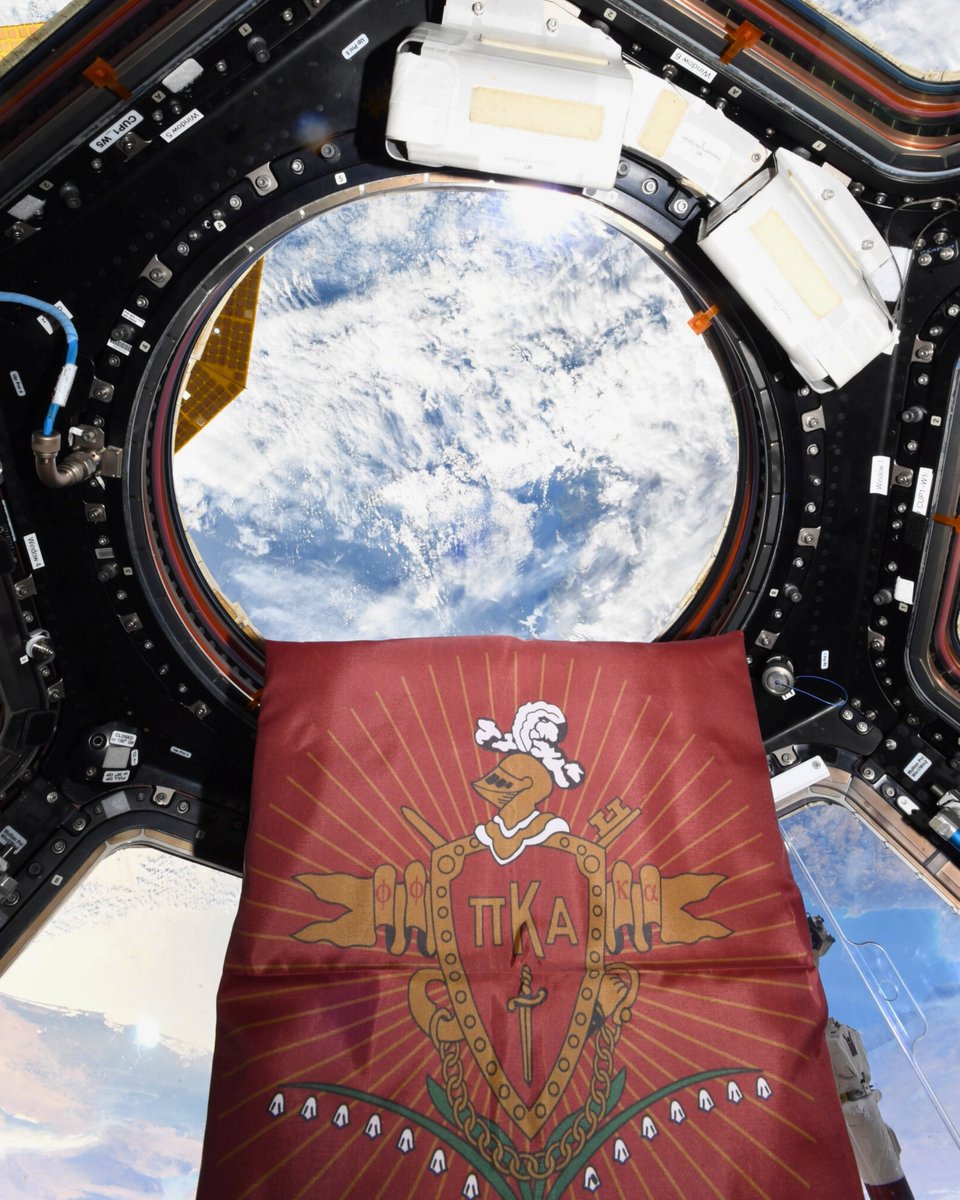 KLANCE Unlimited tweet media